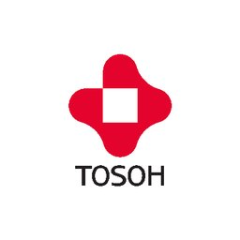 Tosoh Quartz Inc