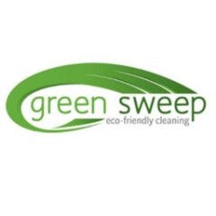 Green Sweep