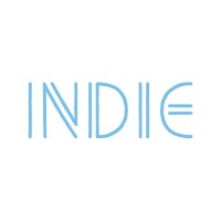 Indie Consulting