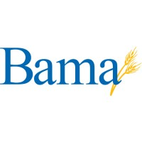 The Bama Companies, Inc