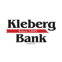 Kleberg Bank