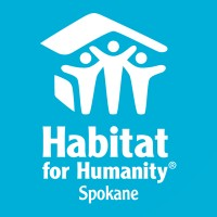 Habitat for Humanity-Spokane