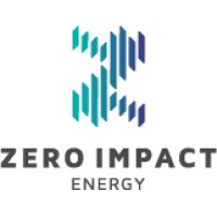 Zero Impact Energy