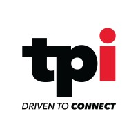 TPI