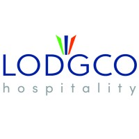 Lodgco Hospitality