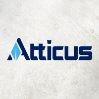 Atticus, LLC