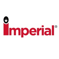 Imperial Supplies