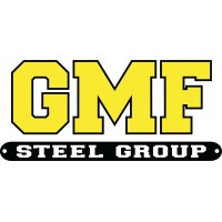 GMF Steel Group