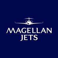 Magellan Jets