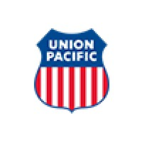 Union Pacific Railroad