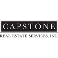 CAPSTONE REAL ESTATE SERVICES, INC.