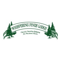 Whispering Pines Lodge