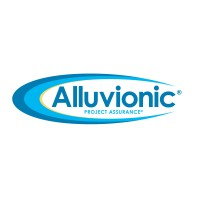 Alluvionic Inc.