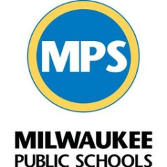 Milwaukee Public Schools