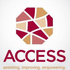 ACCESS