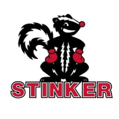 Stinker Stores