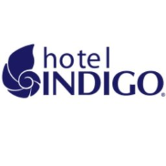 Hotel Indigo