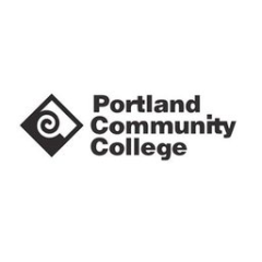 Portland Community College