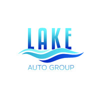 Lake Auto Group