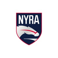 The New York Racing Association