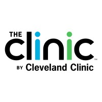 The Clinic by Cleveland Clinic