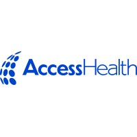 AccessHealth