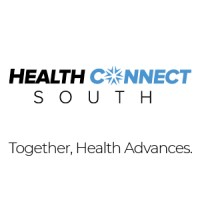 Health Connect South