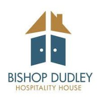 Bishop Dudley Hospitality House