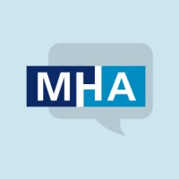 Massachusetts Health & Hospital Association