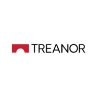 Treanor