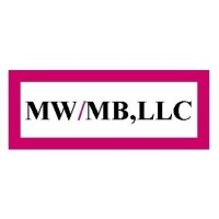 MW/MB, LLC