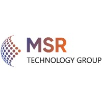 MSR Technology Group