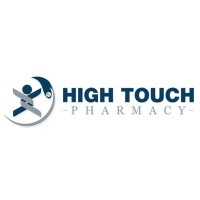 High Touch Pharmacy