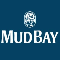 Mud Bay