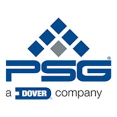 PSG, a Dover Company