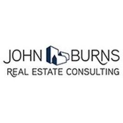 John Burns Real Estate Consulting, LLC