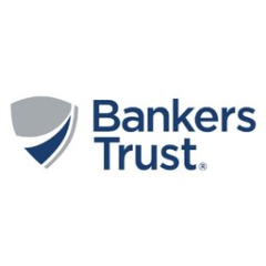 Bankers Trust