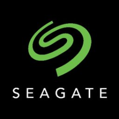 Seagate Technology