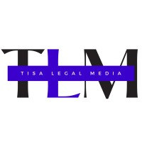 Tisa Legal Media