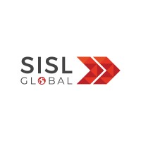 SISL Global