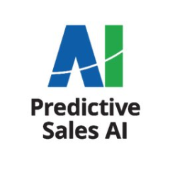 Predictive Sales AI