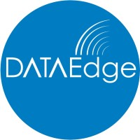 DataEdge Consulting