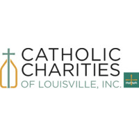 Catholic Charities of Louisville, Inc.