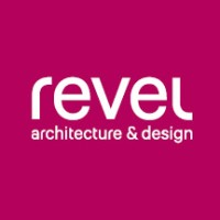 Revel Architecture & Design