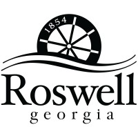 City of Roswell, Georgia