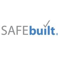 SAFEbuilt