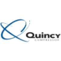 Quincy Compressor