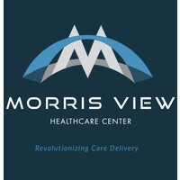 Morris View Healthcare Center