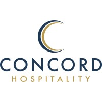 Concord Hospitality Enterprises