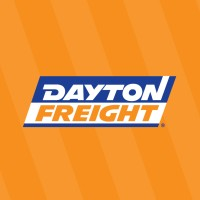 Dayton Freight Lines, Inc.